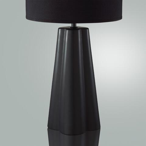 Настольная лампа Lumion HINAMI 8124/1T