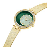 CERRUTI 1881 CIWLG0052101-7