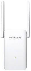 Wi-Fi роутер Mercusys ME70X