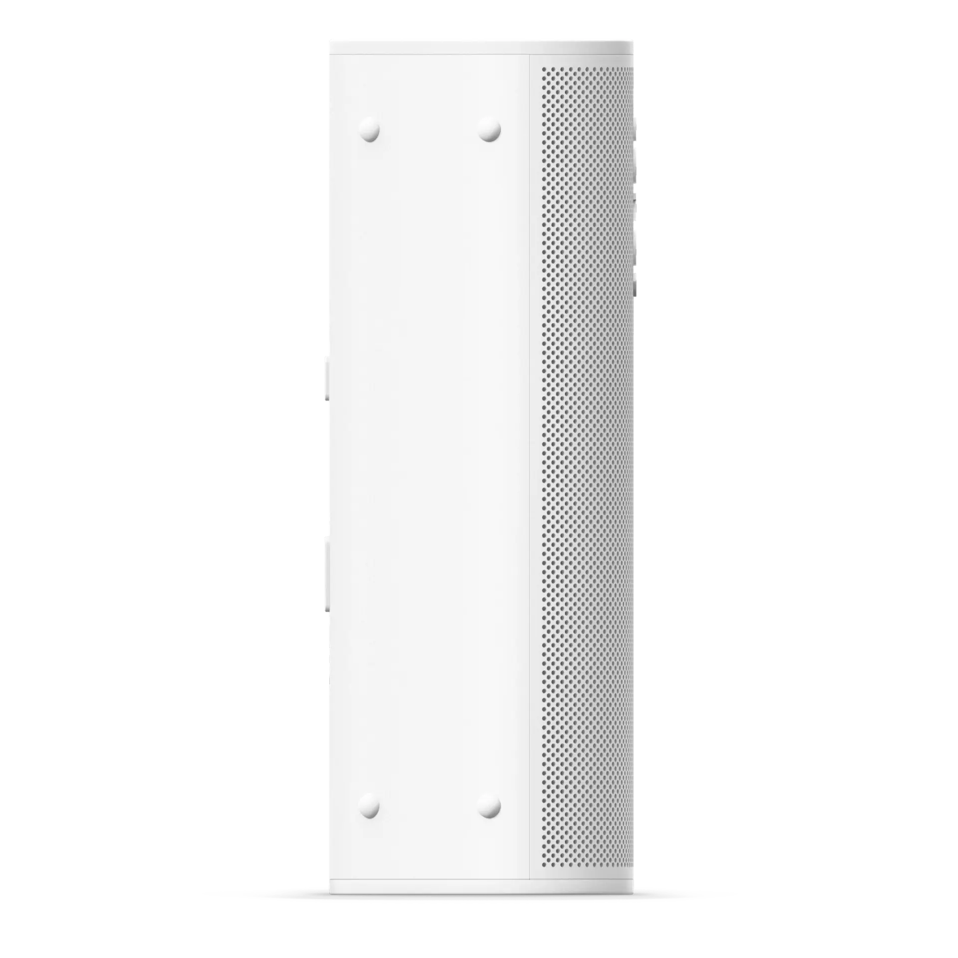 Портативная аудиосистема SONOS ROAM 2