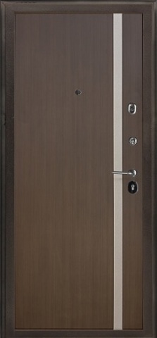 Внутренняя. Венге. Техно m1122