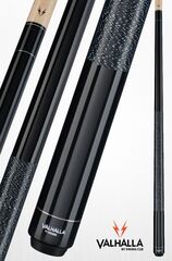 Кий для пула 2-pc 