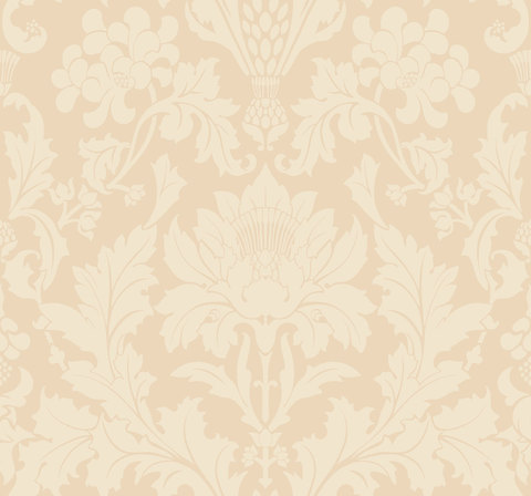  Обои Cole & Son Mariinsky Damask 108/7036, интернет магазин Волео