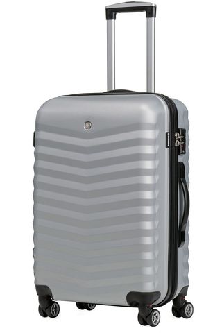 Картинка чемодан Wenger   - 1