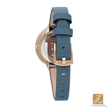 Furla R4251109507-2