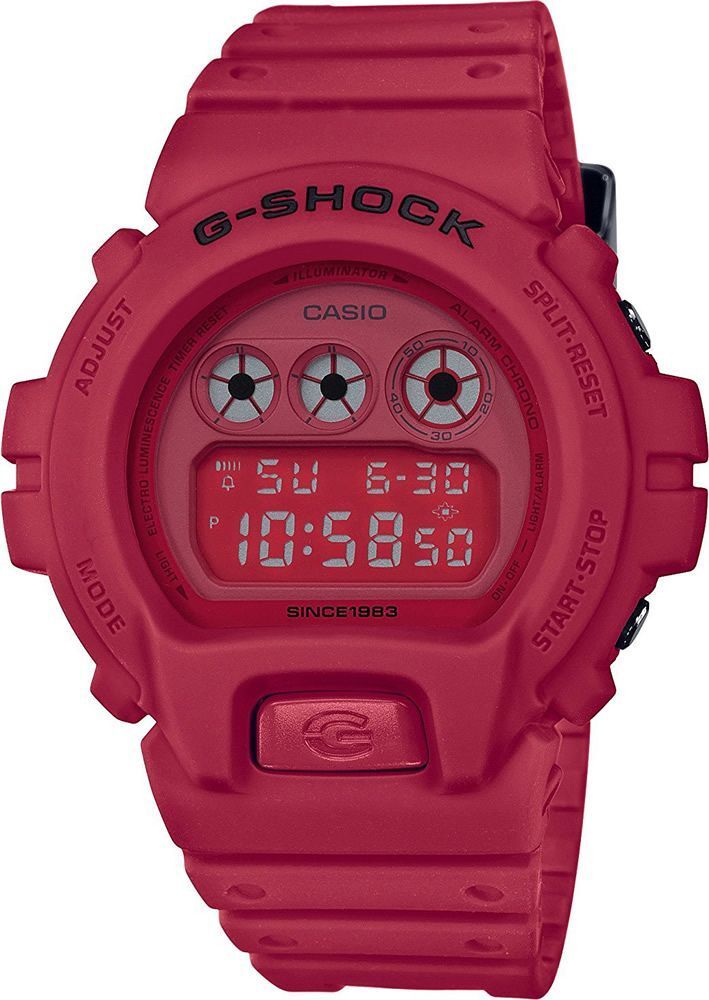 Dw 6935 shop