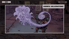 Deep Sky Derelicts - Station Life (для ПК, цифровой код доступа)