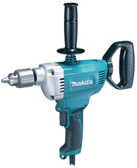 Дрель Makita DS4010