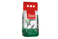 Шпатлевка полимерная финишная КР Старатели 20кг