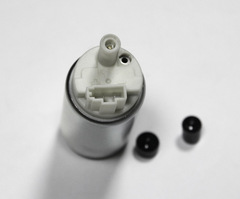 Бензонасос для Honda CBR 1000 RR 06-07