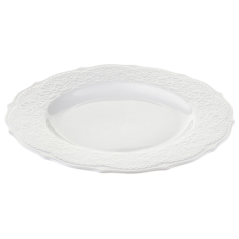 Набор десертных тарелок 2шт 21см Liberty Jones Tracery