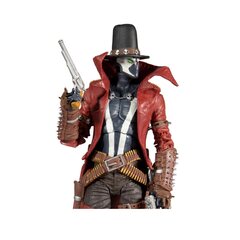Фигурка McFarlane Toys Spawn: Gunslinger Spawn