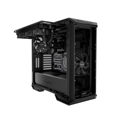 Компьютерный корпус Bequiet! Dark Base 700