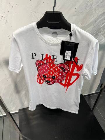 Футболка Philipp Plein 364151