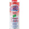 Суперкомплекс для дизельных двигателей Speed Diesel Zusatz - 1 л