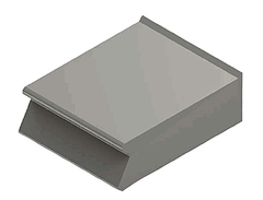 Поверхность рабочая MARENO NEN76