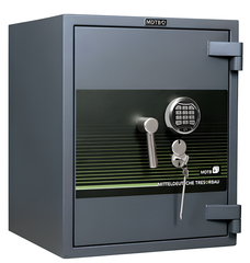 Взломостойкий сейф MDTB Banker-M 1055 EK