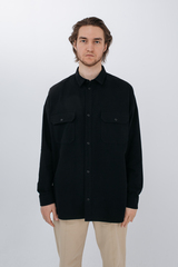 РУБАШКА LOUIS