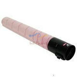 Тонер Konica Minolta bizhub C458, C558, C658 TN-514M magenta 26K (ELP Imaging®)