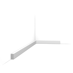 Плинтус SX194