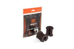 Втулка стабилизатора 2110-2112 (к-т 2ед.) Сэви-Эксперт