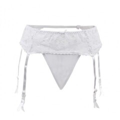 Подвязка для чулок (2XL)