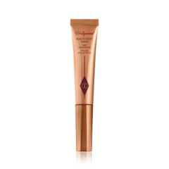 CHARLOTTE TILBURY Кремовый хайлайтер Light Wand Spotlight