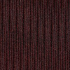 Ковролин Ideal Atlas 3879 1х25м