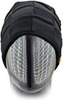 Картинка шапка-бини Skully Wear ZZM-998 13(black) - 6