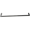 Abber Schwarzer Diamant AG30170MH-S60M Душевой уголок, 170x60x195