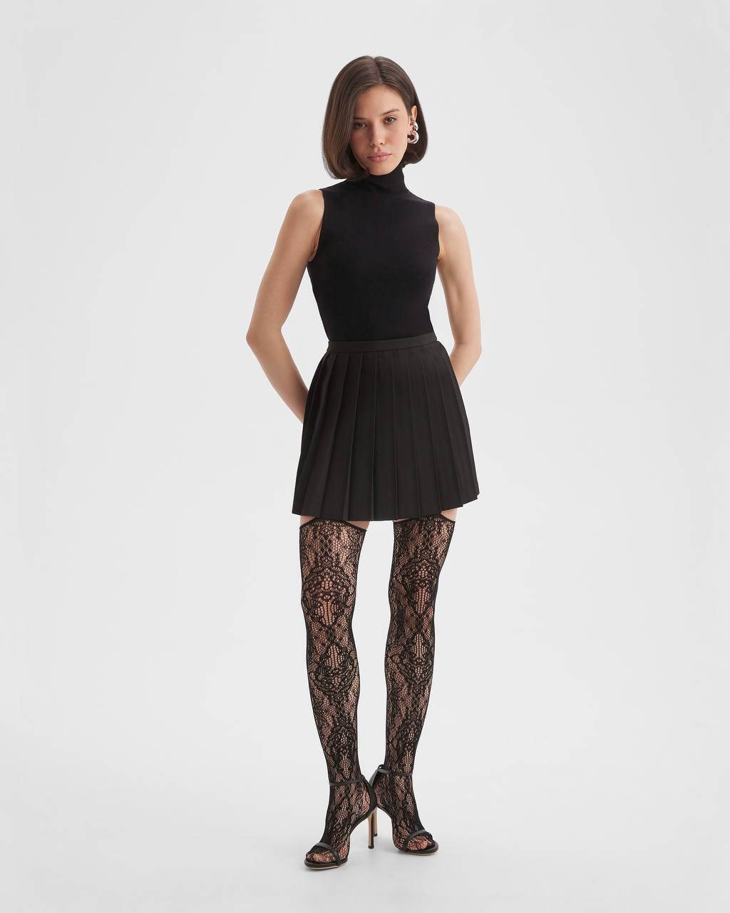 Саябақта ақылды секс