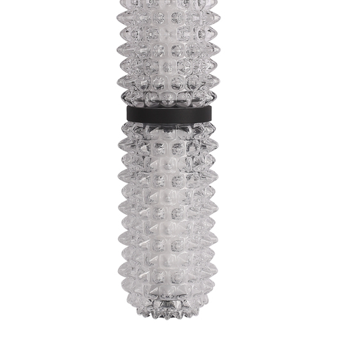 Светильник настенный ST Luce Saguaro SL6144.401.01
