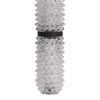 Светильник настенный ST Luce Saguaro SL6144.401.01