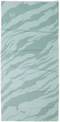 Бандана-труба Buff CoolNet UV Aces Seagrove Green - 2