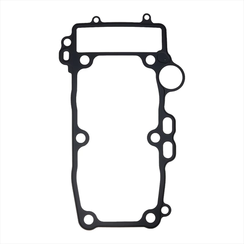 Прокладка цилиндра CHAKIN Yamaha XTZ1200 10-24 23P-11351-00-00