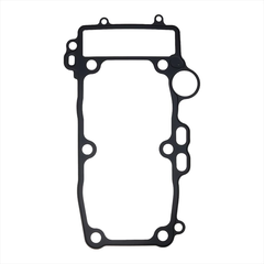 Прокладка цилиндра CHAKIN Yamaha XTZ1200 10-24 23P-11351-00-00