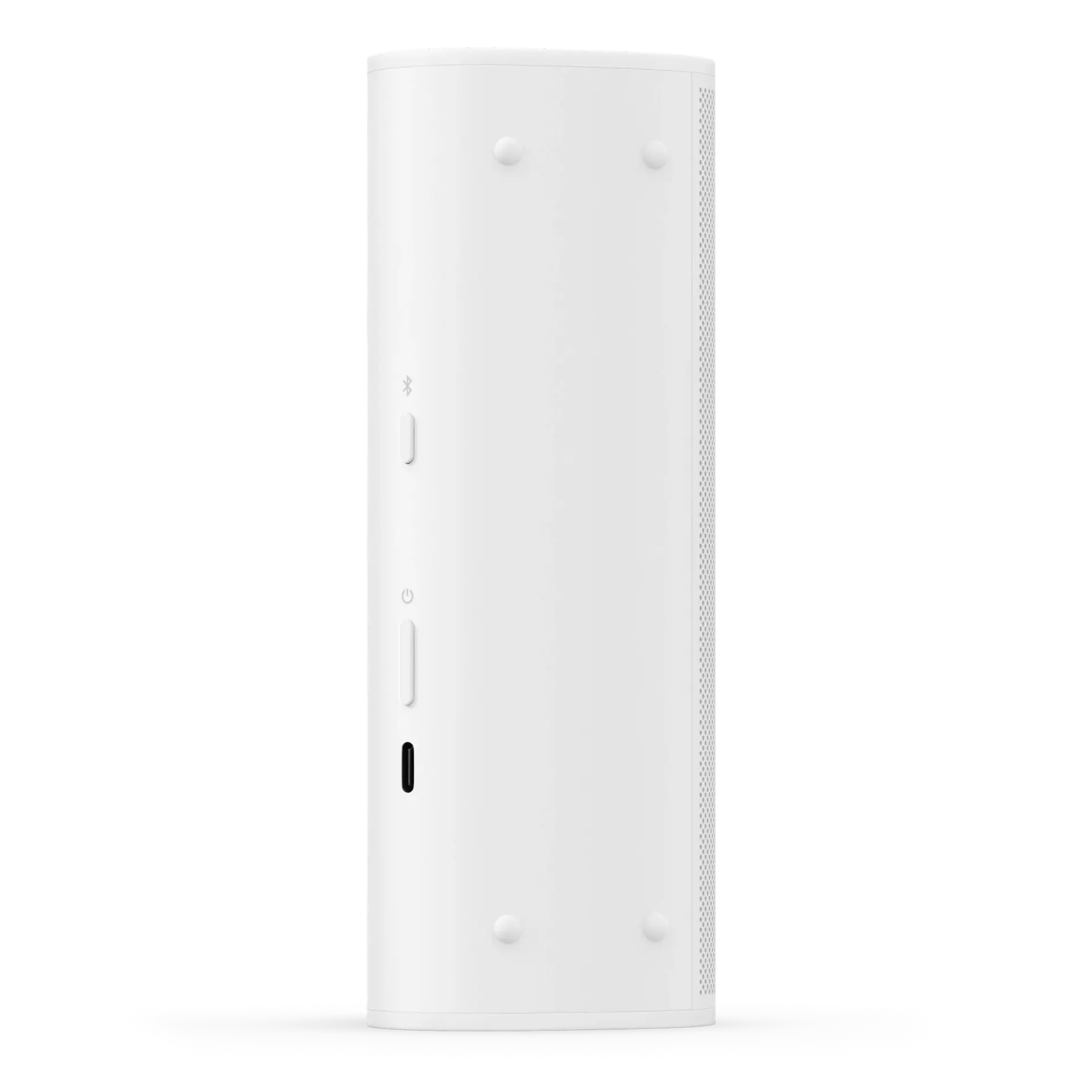 Портативная аудиосистема SONOS ROAM 2