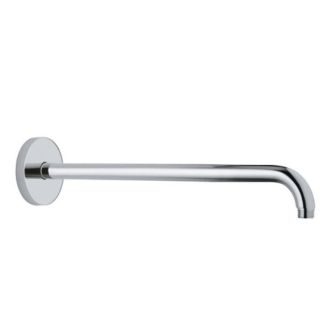 Кронштейн для душа верхнего Grohe  28982000