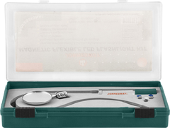 Jonnesway AG010164 Подсветка, магнит и зеркало в наборе 48947