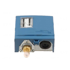 Johnson Controls P735AAA-9200