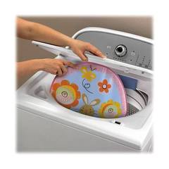 Fisher Price Кресло-качалка 