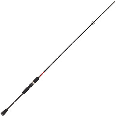 Спиннинг Lucky John Anira MICROJIG 5 7.5 (226 см, 0,7-5 г, арт. LJA-752ULF)