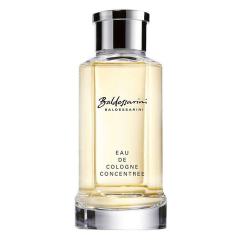 Baldessarini Eau De Cologne Concentree