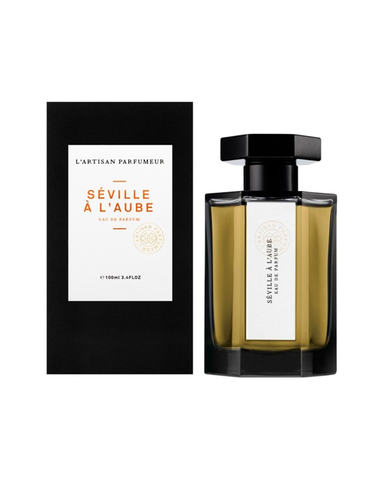 L'Artisan Parfumeur Seville A L'Aube edp