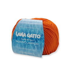 Lana Gatto NUOVO JAIPUR 6570