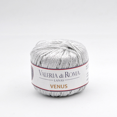 Пряжа Valeria di Roma VENUS