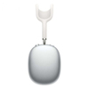 Apple AirPods Max Silver - Серебристый