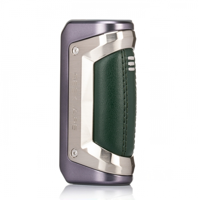 Aegis Pro 100w Купить