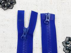 Молнии трактор АРТА-Ф 2077, Латвия, Т6, L 80 см, 2 бегунка