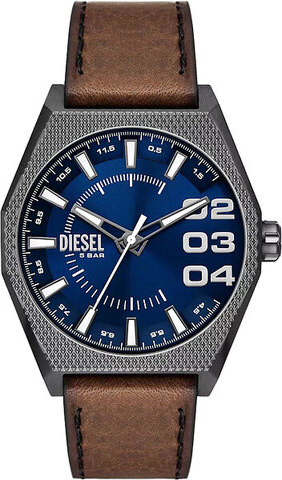 Наручные часы Diesel DZ2189 фото
